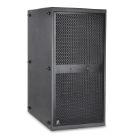 LOA SUB 4ACOUSTIC PCS 218BK