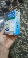 Bộ này 8 pin sạc, dùng cho đồng hồ, đồ chơi, micro