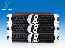 Cục đẩy CAF A60