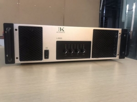 Cục đẩy công suất BK L8800