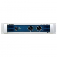 Cục đẩy Yamaha P7000S ( hàng xịn )