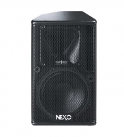 LOA NEXO PS 8 ( 1 đôi )