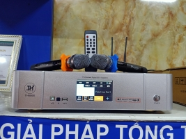MICRO KARAOKE TH17755