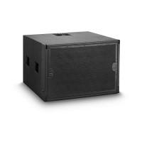   Loa Subwoofer Passive LD Systems VA PS 215 SUB