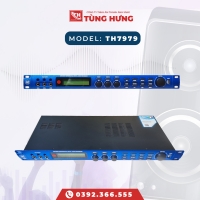 Vang số Tùng Hưng TH7979