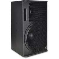 LOA 4ACOUSTIC PCS 150Q ( 1 đôi )