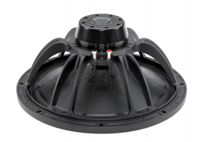 B&C Speaker 15NDL76 