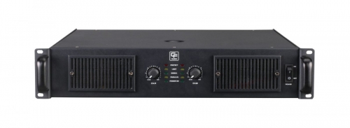 Cục đẩy công suất CF TP9 cao cấp