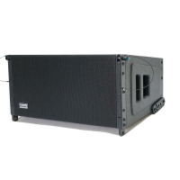 Loa Line Array Kuledy V110