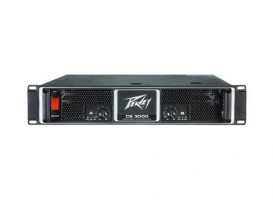 Cục đẩy Peavey CS3000 – loại 2