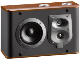 HỆ THỐNG ÂM THANH DOLBY ATMOS 7.1.2