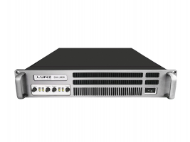 Cục đẩy Lynz RSX 4850