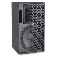 LOA 4 ACOUSTIC SC 12 ( 1 đôI )