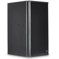 LOA 4ACOUSTIC PCS 120Q ( 1 đôi )