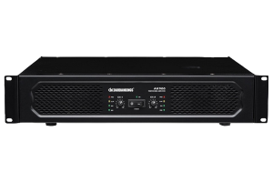 Cục Đẩy Công Suất DK AK 900