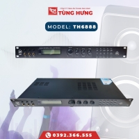 Vang số Tùng Hưng TH6888