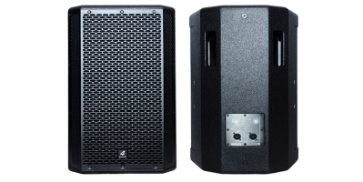 LOA 4ACOUSTIC PCS 112K ( 1 đôi )
