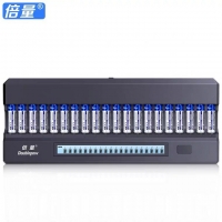 Bộ 10 pin dùng cho đồng hồ, đồ chơi, micro