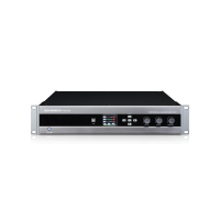 Bộ khuếch đại Karaoke & Rạp chiếu phim KC5200