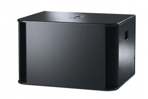 LOA SUB NEXO LS600