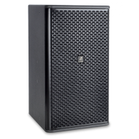 LOA 4 ACOUSTIC SC 15 ( 1 đôi )