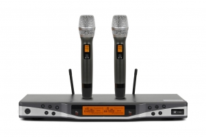 MICRO KARAOKE TH668