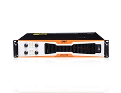 Cục đẩy công suất DK DT4750