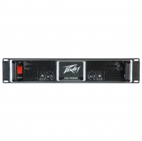 Cục đẩy Peavey CS2000