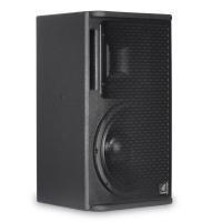 LOA 4ACOUSTIC PCS 110Q ( 1 đôi )