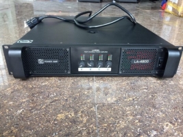 Cục đẩy công suất CF LA4800