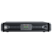 AMPLIFIER ST4200