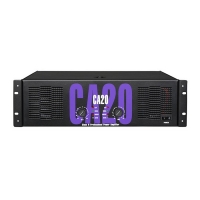 Cục đẩy công suất CA 20