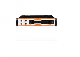 Cục đẩy DK DT4550