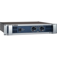 Cục đẩy YAMAHA P2500S