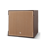 LINE ARRAY SUB DK TA18S