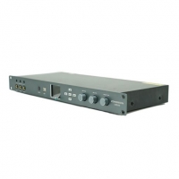 Bộ Giải Mã Karaoke & Cinema ZongSon 5.1 CK500