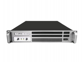 Cục đẩy Lynz RSX 10000