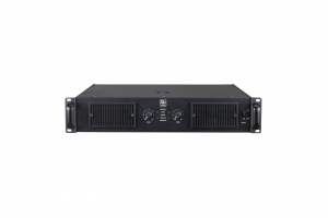 Amply CF TP – 7