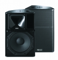LOA NEXO PS 15 ( 1 đôi )