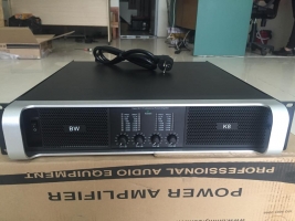 Cục đẩy BWK8 dòng cục đẩy 4 kênh