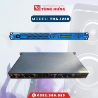 Main Nguồn Xung TH4.1250