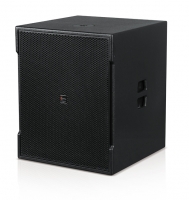 LOA SUB KULEDY B188T
