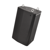 Loa 4-Acoustic PCS-112M
