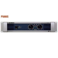 Cục đẩy YAMAHA P5000S