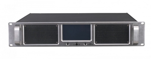 Cục đẩy công suất CF KE-1800