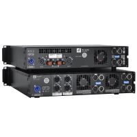 AMPLIFIER ST4400